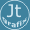 jt-grafix startseite